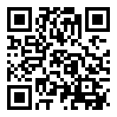 https://shxxgc.com/yunchan/152759.html