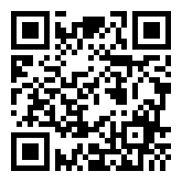 https://shxxgc.com/yunchan/152788.html