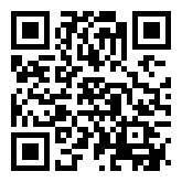 https://shxxgc.com/yunchan/152811.html