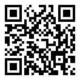 https://shxxgc.com/yunchan/152887.html