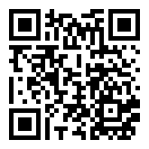 https://shxxgc.com/yunchan/152892.html
