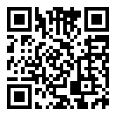 https://shxxgc.com/yunchan/152901.html
