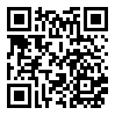 https://shxxgc.com/yunchan/152905.html