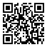 https://shxxgc.com/yunchan/152933.html