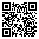 https://shxxgc.com/yunchan/152981.html