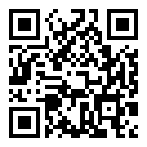 https://shxxgc.com/yunchan/152987.html