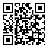 https://shxxgc.com/yunchan/153012.html