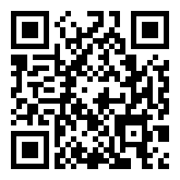 https://shxxgc.com/yunchan/153024.html