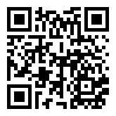 https://shxxgc.com/yunchan/153040.html