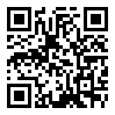 https://shxxgc.com/yunchan/153100.html