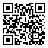 https://shxxgc.com/yunchan/153110.html