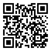 https://shxxgc.com/yunchan/153115.html