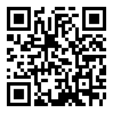 https://shxxgc.com/yunchan/153180.html