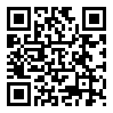 https://shxxgc.com/yunchan/153202.html