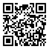 https://shxxgc.com/yunchan/153203.html
