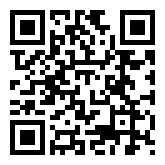 https://shxxgc.com/yunchan/153208.html