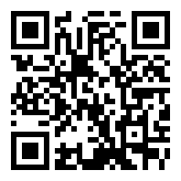 https://shxxgc.com/yunchan/153218.html