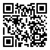 https://shxxgc.com/yunchan/153221.html