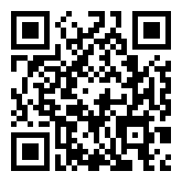 https://shxxgc.com/yunchan/153294.html
