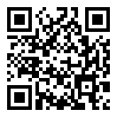 https://shxxgc.com/yunchan/153300.html