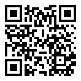 https://shxxgc.com/yunchan/153475.html