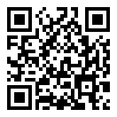 https://shxxgc.com/yunchan/153496.html
