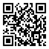 https://shxxgc.com/yunchan/153515.html