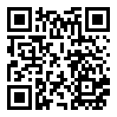 https://shxxgc.com/yunchan/153531.html