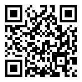 https://shxxgc.com/yunchan/153536.html