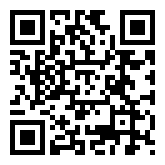 https://shxxgc.com/yunchan/153540.html