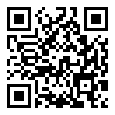 https://shxxgc.com/yunchan/153576.html