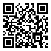 https://shxxgc.com/yunchan/153627.html