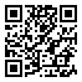 https://shxxgc.com/yunchan/153628.html