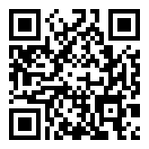 https://shxxgc.com/yunchan/153630.html