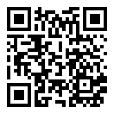 https://shxxgc.com/yunchan/153642.html