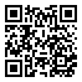 https://shxxgc.com/yunchan/153655.html
