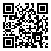 https://shxxgc.com/yunchan/153671.html