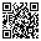 https://shxxgc.com/yunchan/153705.html