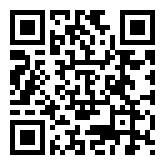 https://shxxgc.com/yunchan/153812.html