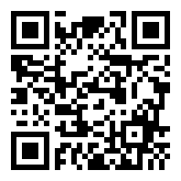 https://shxxgc.com/yunchan/153827.html