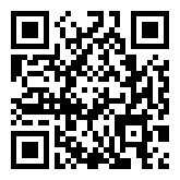 https://shxxgc.com/yunchan/153849.html