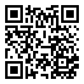 https://shxxgc.com/yunchan/153897.html