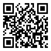 https://shxxgc.com/yunchan/153913.html