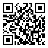 https://shxxgc.com/yunchan/153916.html