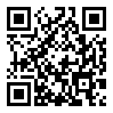 https://shxxgc.com/yunchan/153924.html