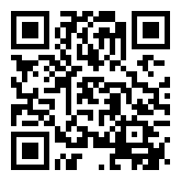 https://shxxgc.com/yunchan/153925.html