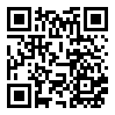 https://shxxgc.com/yunchan/153927.html