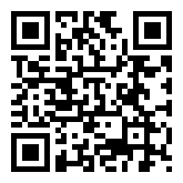 https://shxxgc.com/yunchan/154044.html
