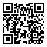 https://shxxgc.com/yunchan/154047.html