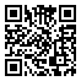 https://shxxgc.com/yunchan/154053.html